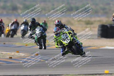 media/Oct-08-2023-CVMA (Sun) [[dbfe88ae3c]]/Race 2 Supersport Middleweight (Shootout)/